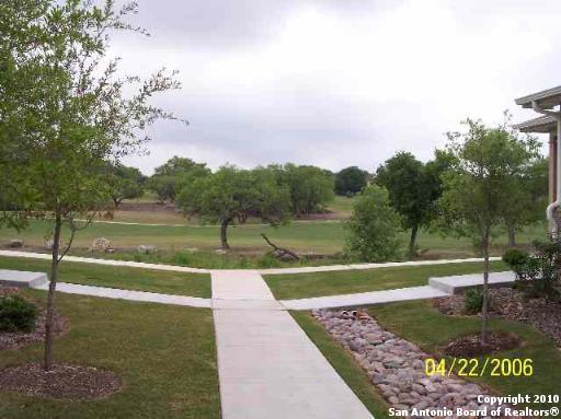 Image 4 of 12 For 13528 Bristow Dawn