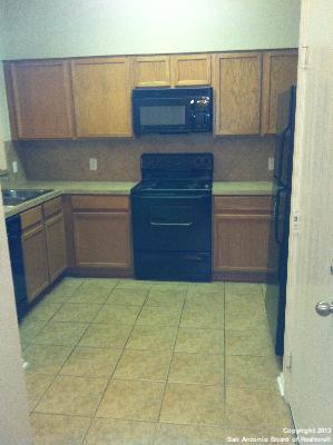 Image 7 of 12 For 13528 Bristow Dawn