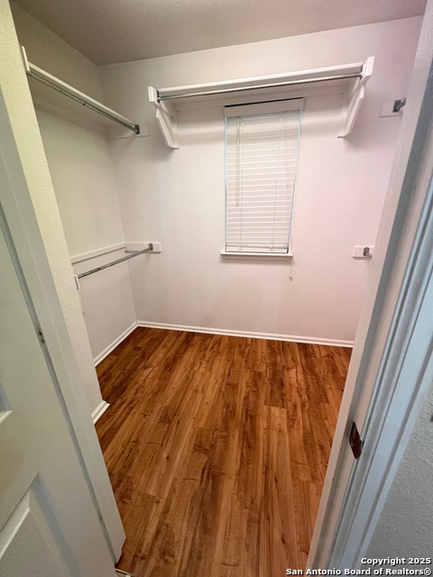 Image 9 of 12 For 13528 Bristow Dawn