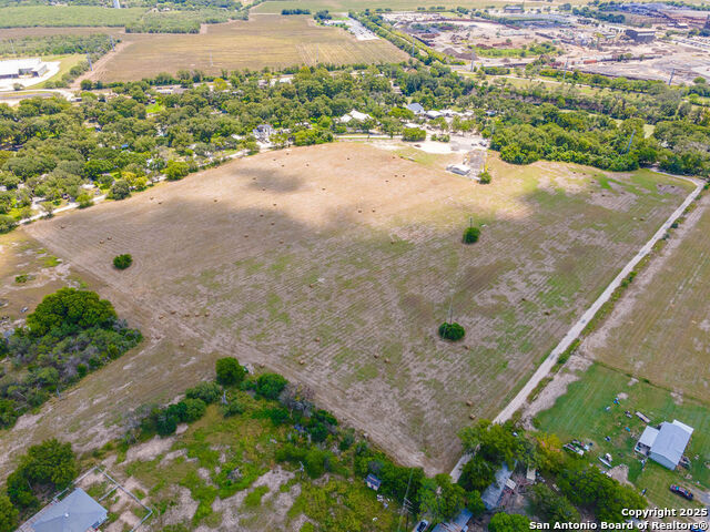 Listing photo id 8 for Address Not Provided