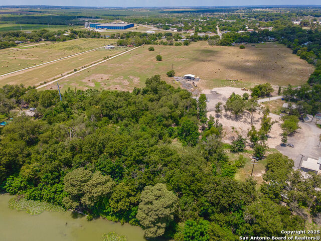 Listing photo id 9 for Address Not Provided