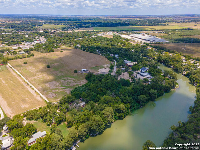 Listing photo id 10 for Address Not Provided