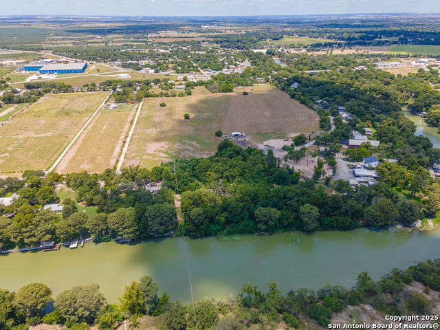 Listing photo id 11 for Address Not Provided