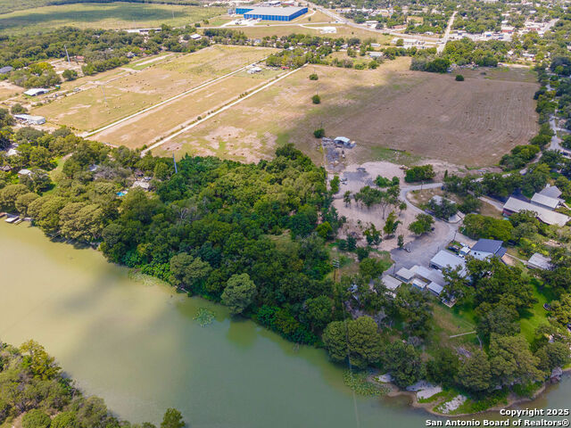 Listing photo id 12 for Address Not Provided