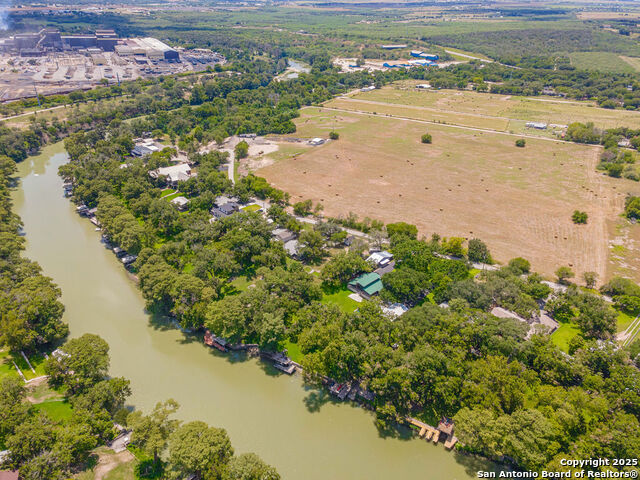 Listing photo id 14 for Address Not Provided