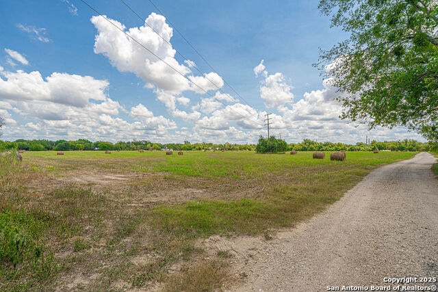 Listing photo id 15 for Address Not Provided