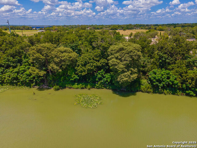 Listing photo id 17 for Address Not Provided