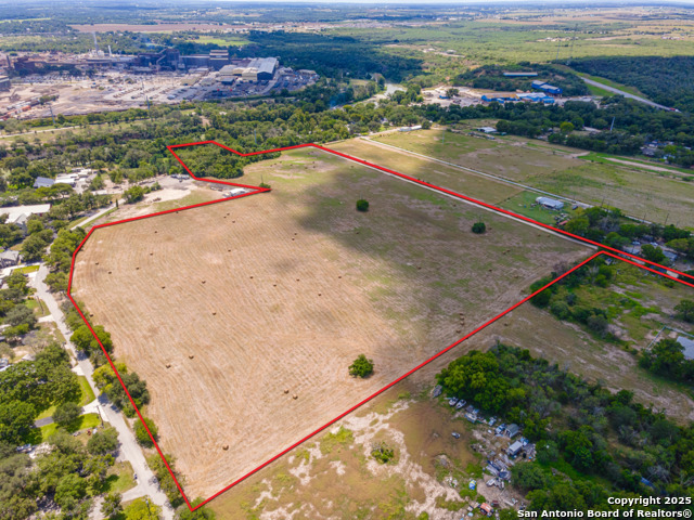 Listing photo id 1 for Address Not Provided