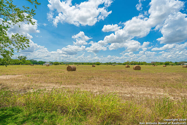 Listing photo id 3 for Address Not Provided