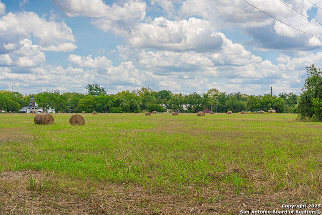 Listing photo id 4 for Address Not Provided