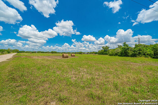 Listing photo id 5 for Address Not Provided