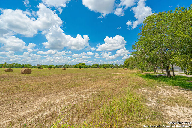 Listing photo id 6 for Address Not Provided