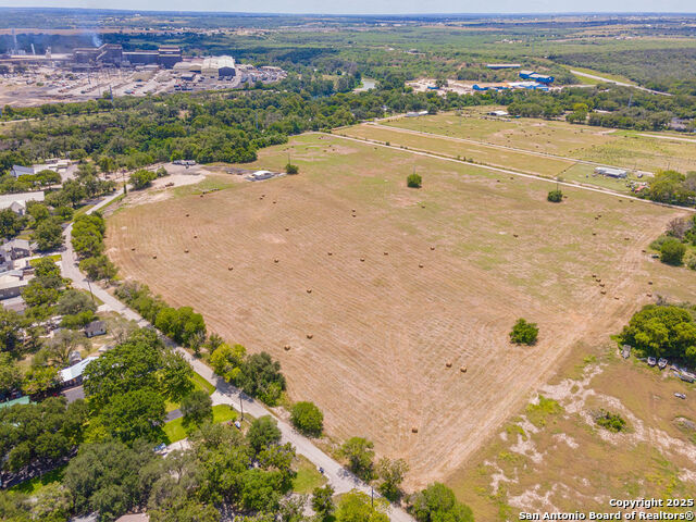 Listing photo id 7 for Address Not Provided