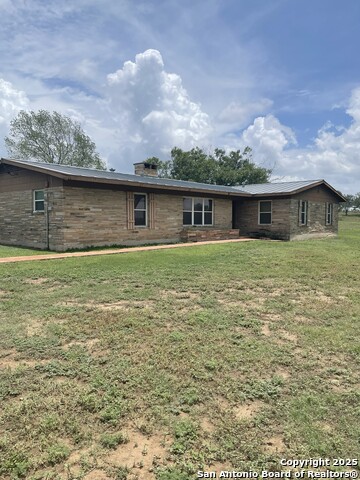 Details for 19512 Tonkawa Pass, Garden Ridge, TX 78266
