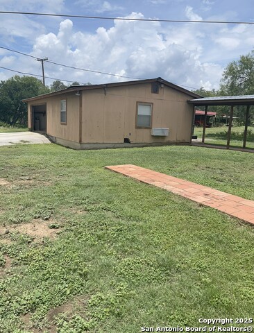 Listing photo id 0 for 19512 Tonkawa Pass