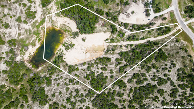 Details for 340 Starview Cv W, Blanco, TX 78606