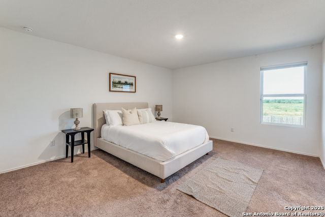 Listing photo id 11 for 12930 Deep Eddy