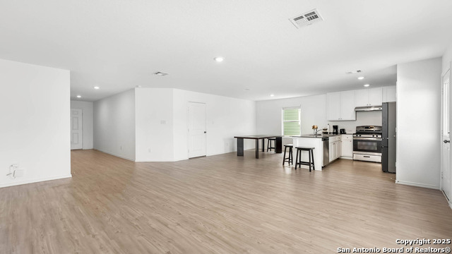 Image 10 of 20 For 236 Kayden Court