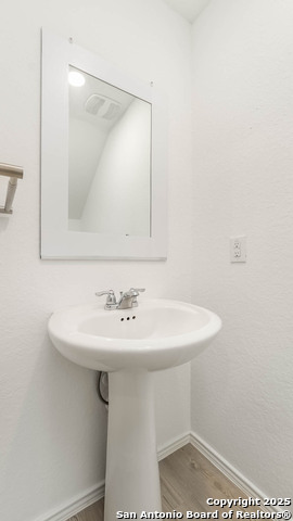 Image 11 of 20 For 236 Kayden Court