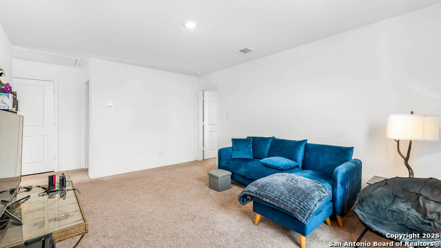 Image 12 of 20 For 236 Kayden Court