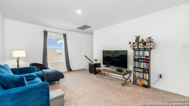 Image 13 of 20 For 236 Kayden Court