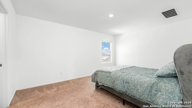 Image 14 of 20 For 236 Kayden Court