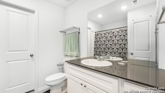 Image 15 of 20 For 236 Kayden Court