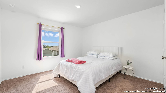 Image 17 of 20 For 236 Kayden Court