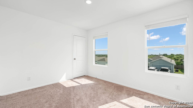 Image 18 of 20 For 236 Kayden Court
