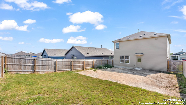 Image 19 of 20 For 236 Kayden Court