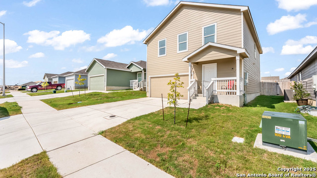 Image 2 of 20 For 236 Kayden Court