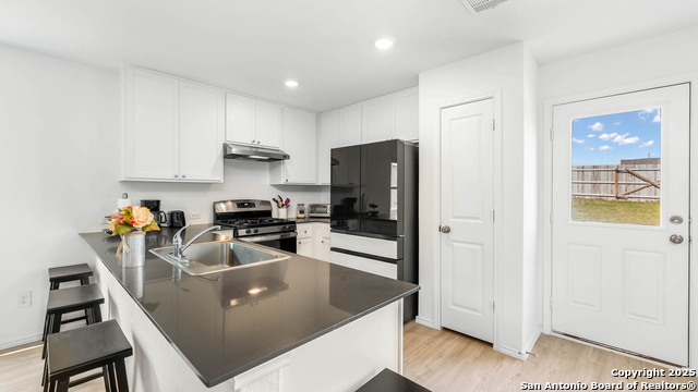 Image 3 of 20 For 236 Kayden Court