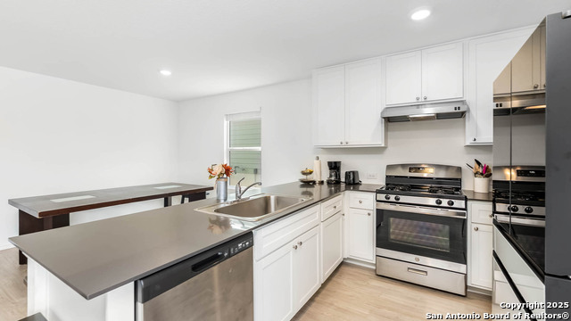 Image 5 of 20 For 236 Kayden Court