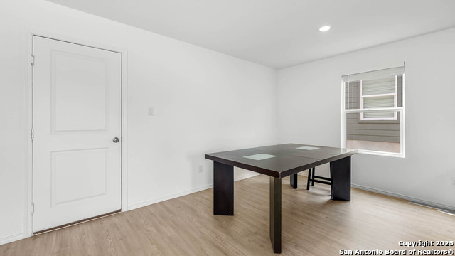 Image 6 of 20 For 236 Kayden Court