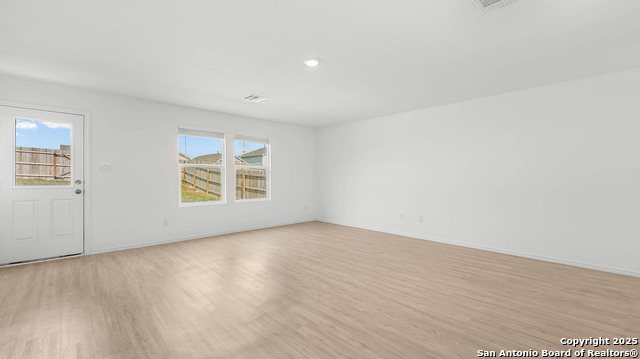 Image 7 of 20 For 236 Kayden Court