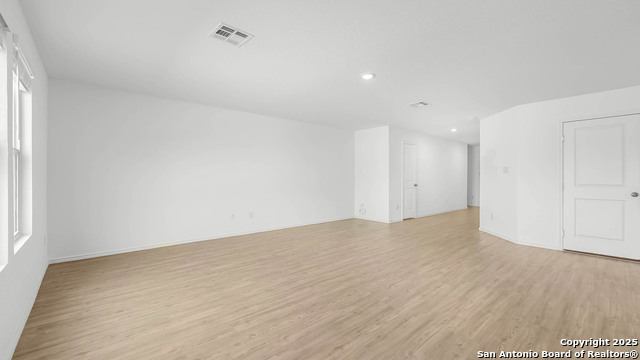 Image 8 of 20 For 236 Kayden Court