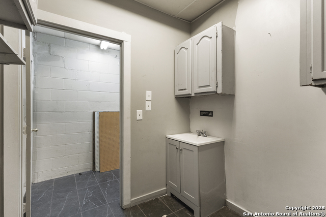Listing photo id 16 for 1818 Zarzamora