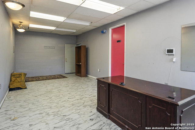 Listing photo id 4 for 1818 Zarzamora