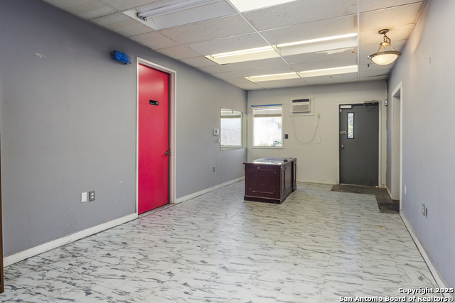 Listing photo id 5 for 1818 Zarzamora