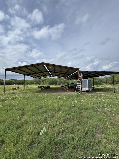 Image 11 of 12 For Tbd Gates Valley E