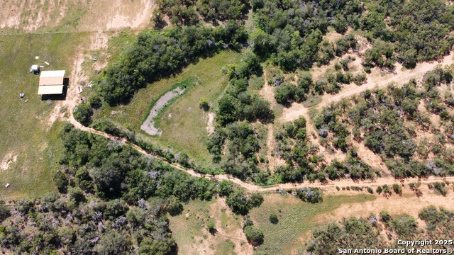 Image 2 of 12 For Tbd Gates Valley E