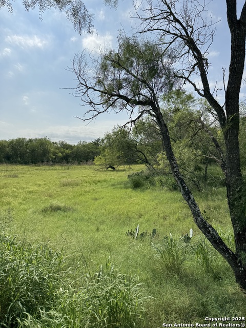 Image 3 of 12 For Tbd Gates Valley E