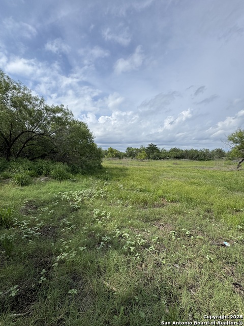 Image 4 of 12 For Tbd Gates Valley E