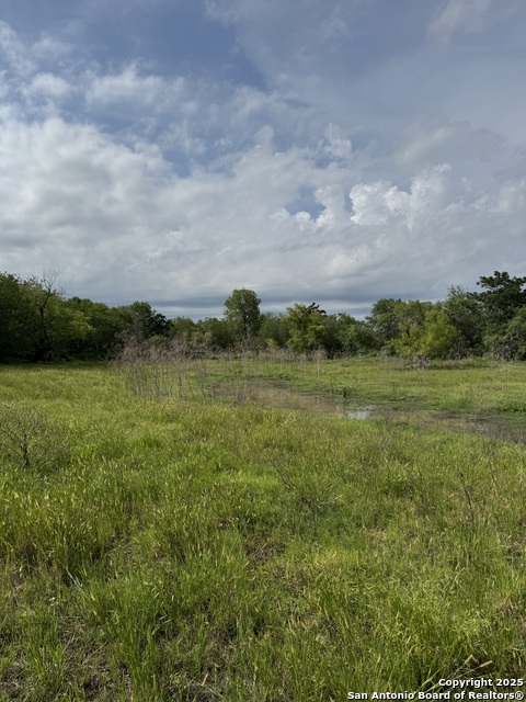 Image 5 of 12 For Tbd Gates Valley E