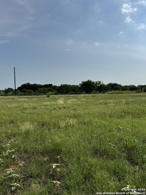 Image 8 of 12 For Tbd Gates Valley E