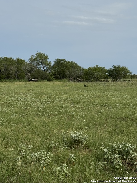 Image 9 of 12 For Tbd Gates Valley E