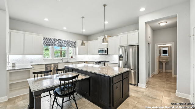 Listing photo id 9 for 179 Prairie Dawn