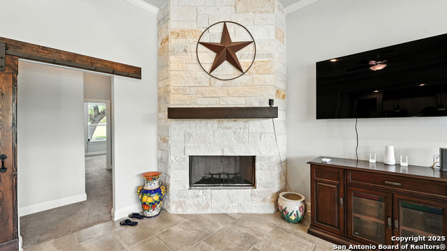 Listing photo id 10 for 179 Prairie Dawn