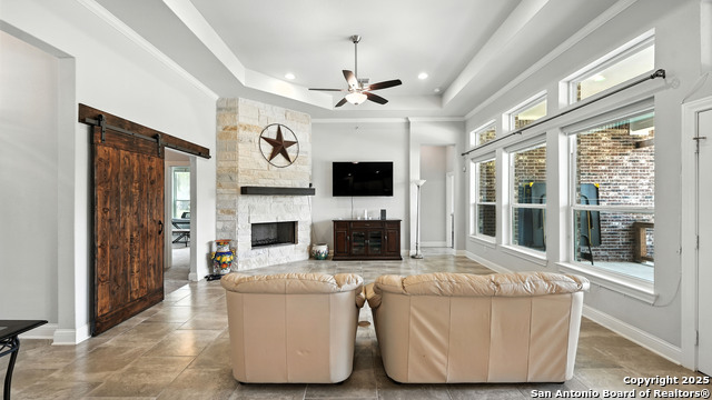 Listing photo id 12 for 179 Prairie Dawn