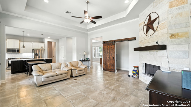 Listing photo id 13 for 179 Prairie Dawn